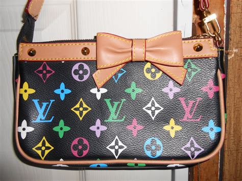 louis vuitton bow bag|louis vuitton bag models.